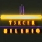 Billy Meier: La Historia Continua | Tercer Milenio con Jaime Maussan (1998)