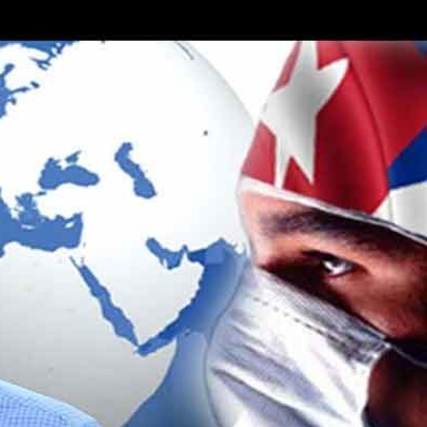 Programa Más Médicos