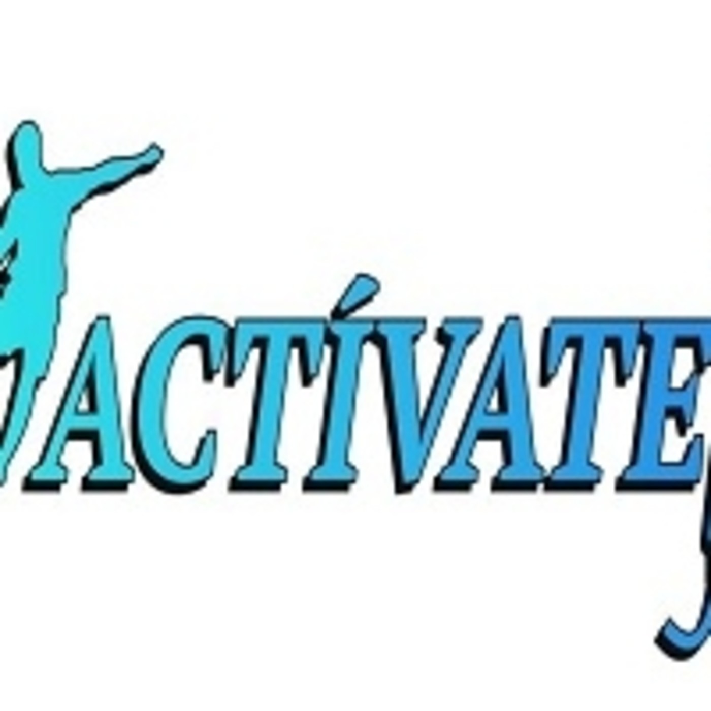 Activate 070721 p144