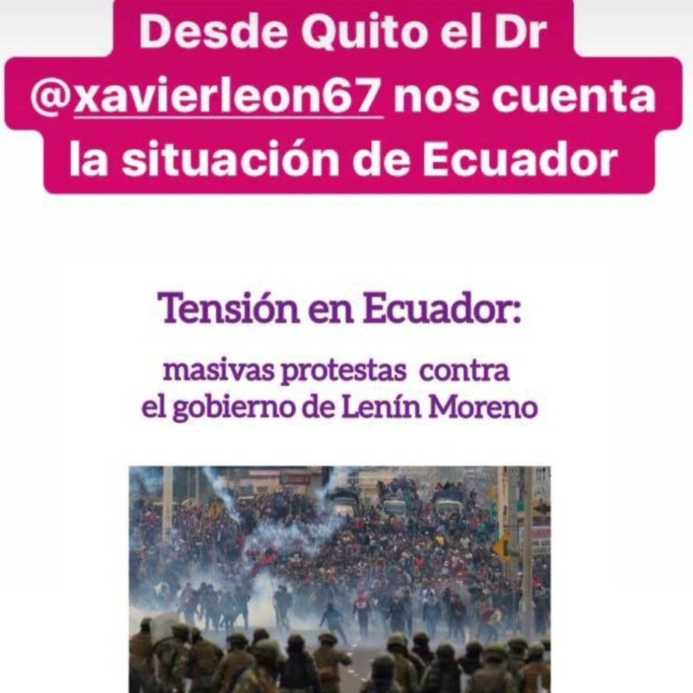 Beinvenides A Erks