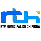 Entrevista a Pachi Mancilla 21 noviembre de 2017