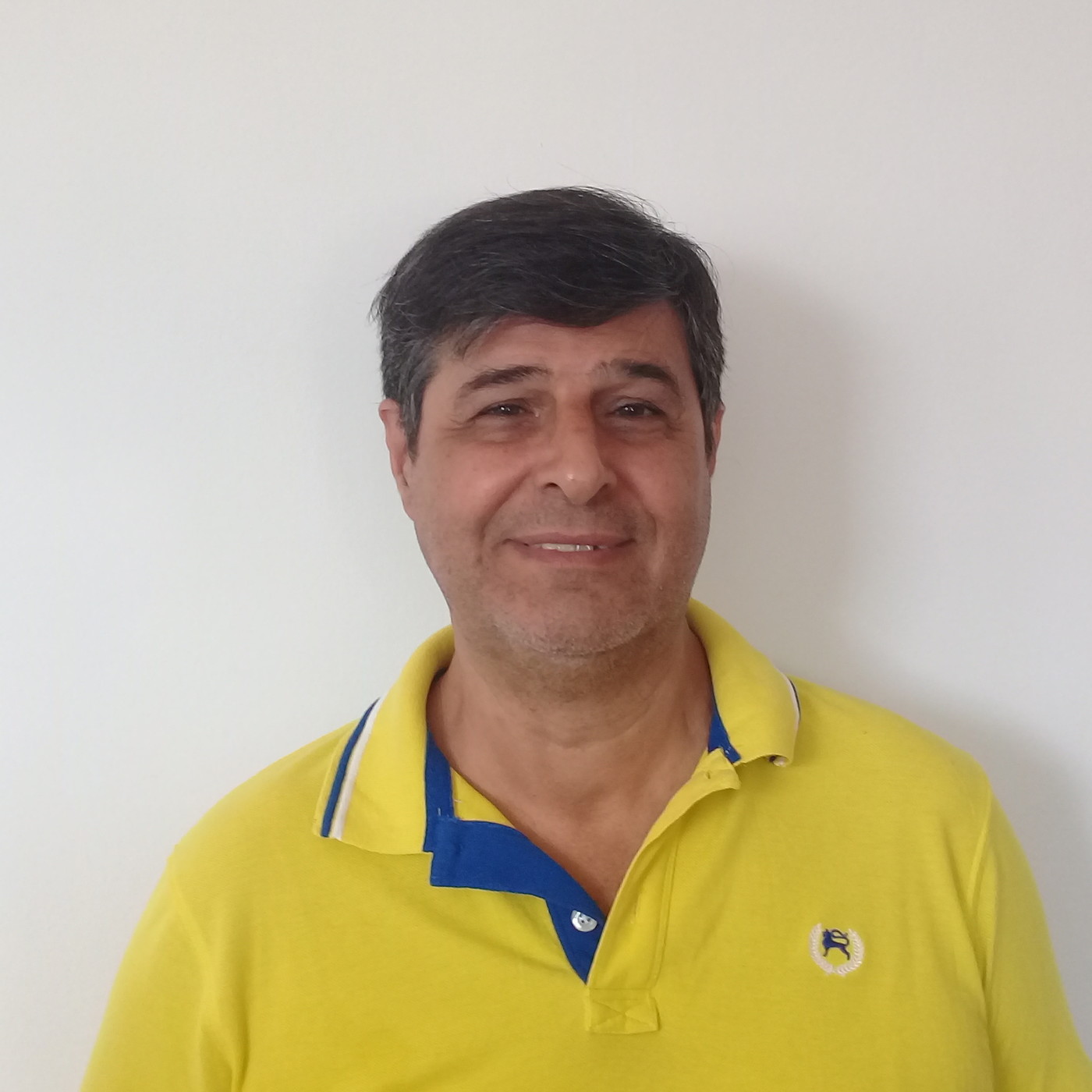 TESTIMONIOS JUDICIALES con Marcelo Orlando 22-5-2022