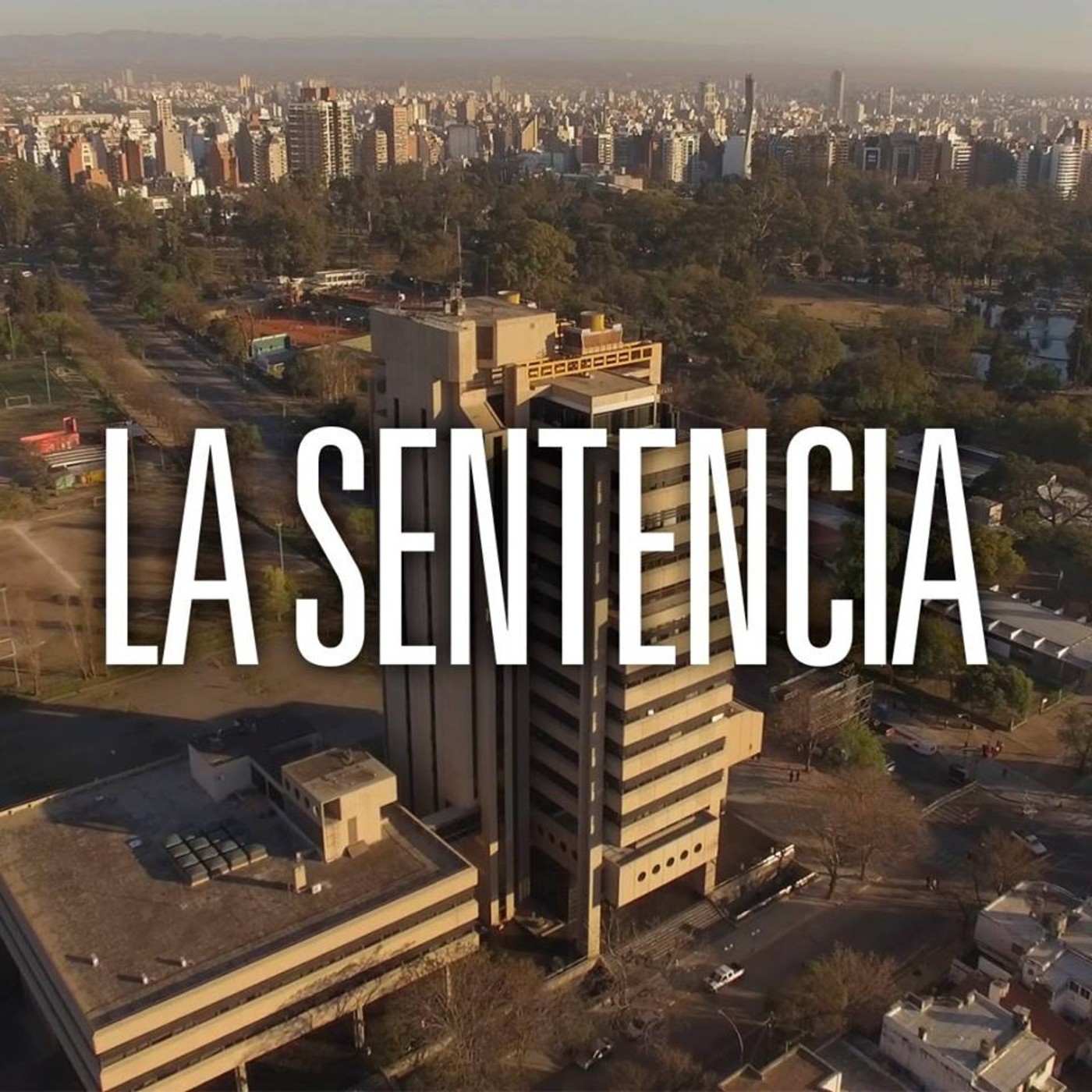 El Chancho Y La Maceta
