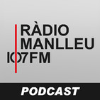 107 Esports - 22 de març del 2019
