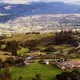 Siembra y cosecha - crÒnica