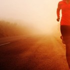 1x83 Practicar Deporte No Tiene Por Qué Hacernos Mejorar, Haciendo Las Cosas Con Cabeza