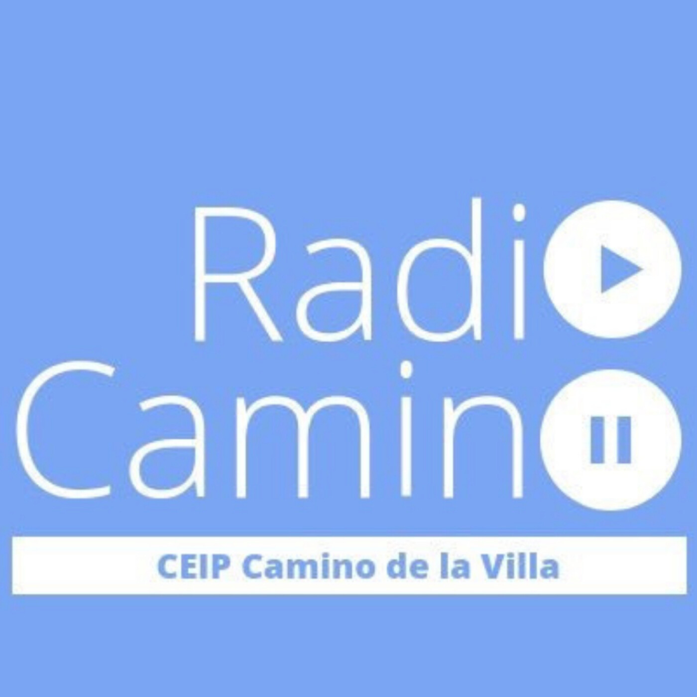 Radio Camino