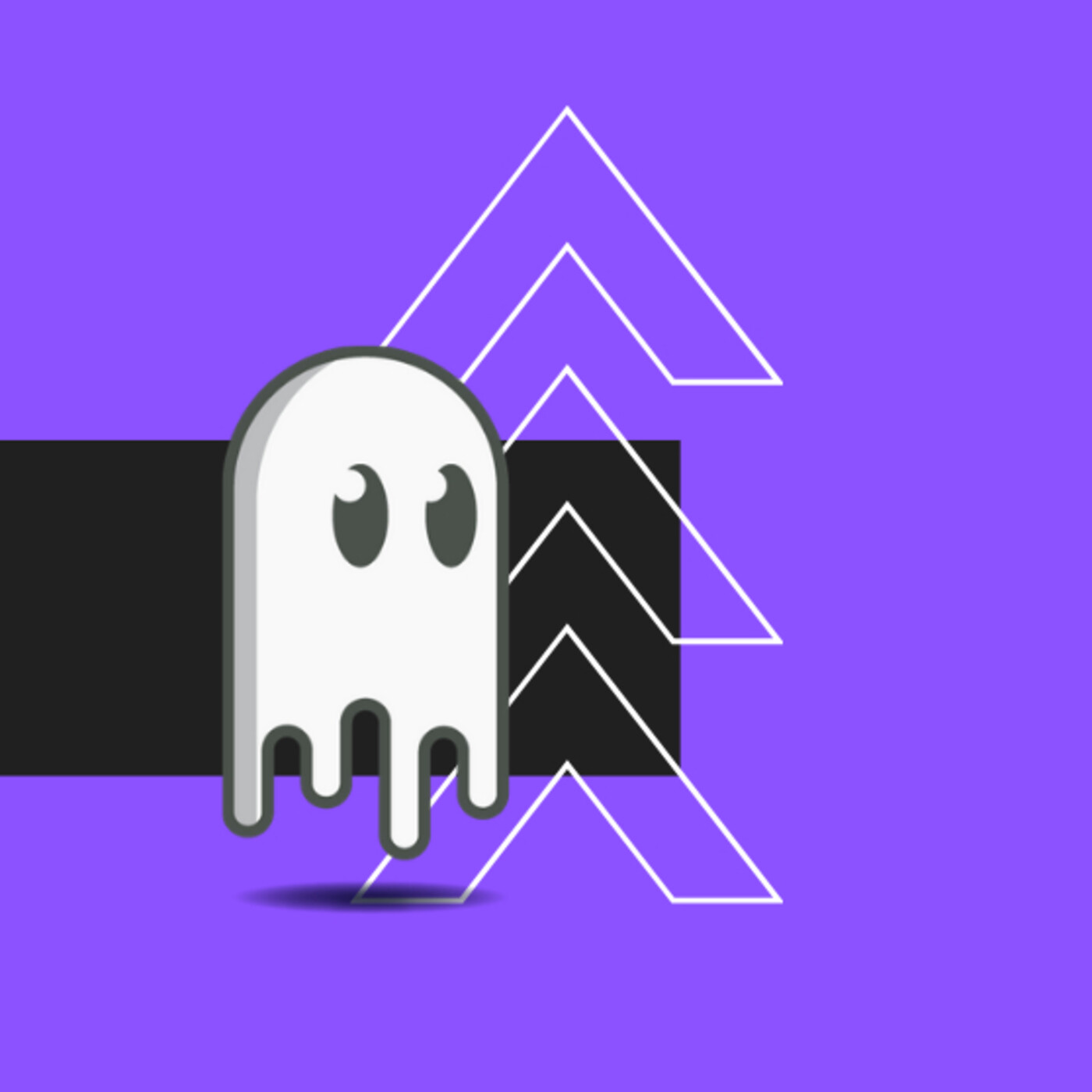 Sony compra el EVO, SquareEnix y sus cositas, VR en PS5 y las profecías de Nintendo Switch Pro. Y no hablamos de Kojima.