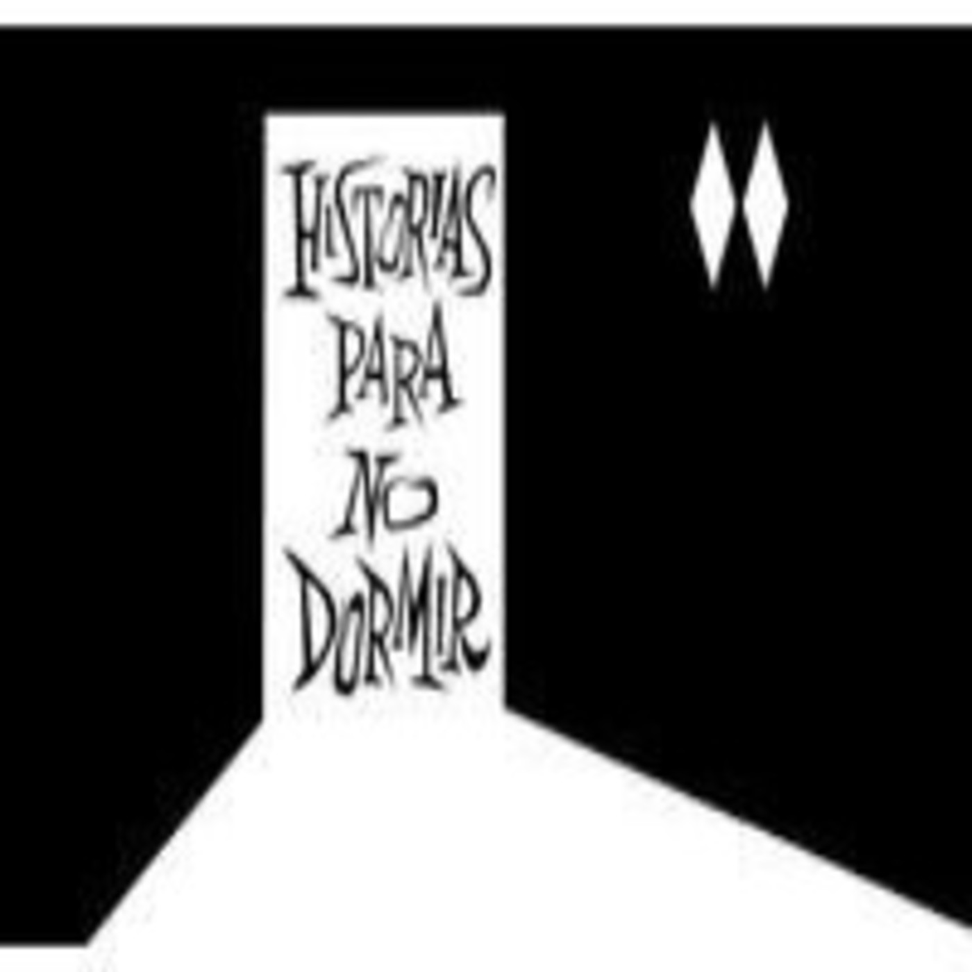 Las mejores series de televisión de 1966 – El baúl de los recuerdos nº8 (2ª temporada) episode artwork