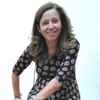La escalera de la negociación