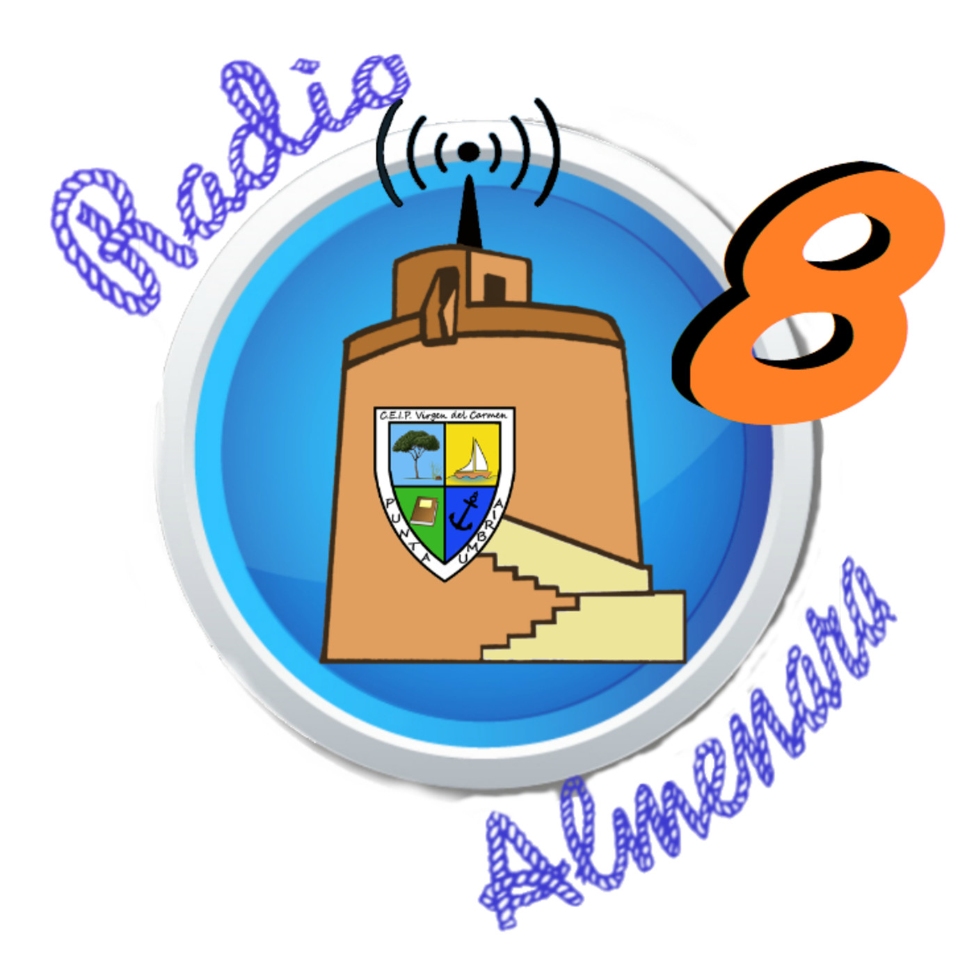 Radio Almenara