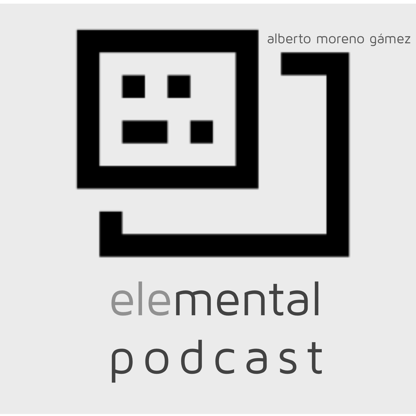 Elemental Podcast