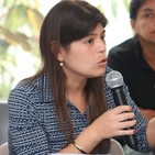 Radio Nacional: Diana Prudencio, del equipo técnico del CNE, sobre Encuesta Virtual