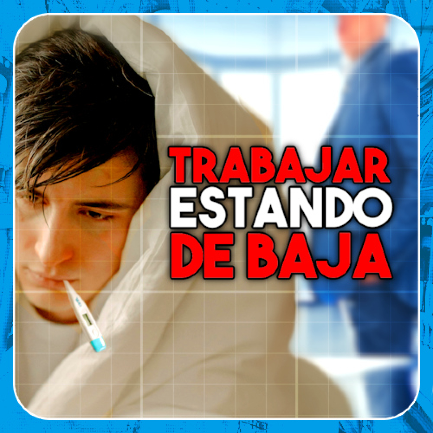 Economía directa