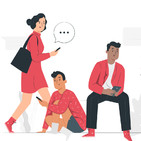 embed image