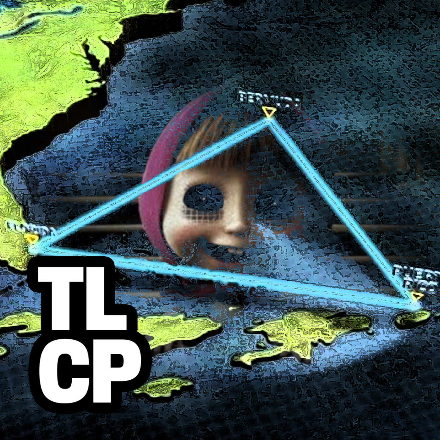 Te La Comento Podcast