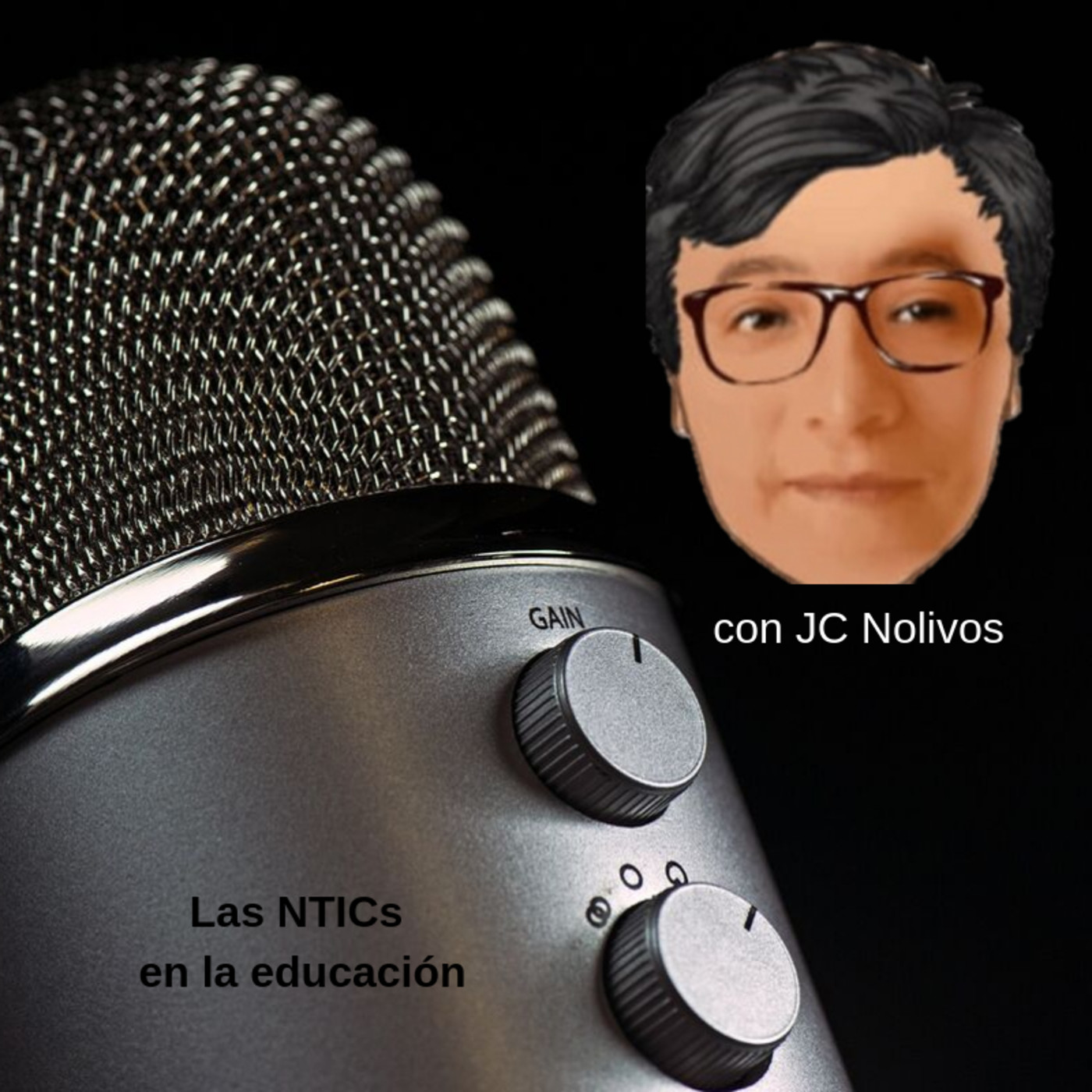 Relatos y Opinión