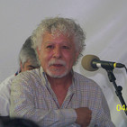 embed image