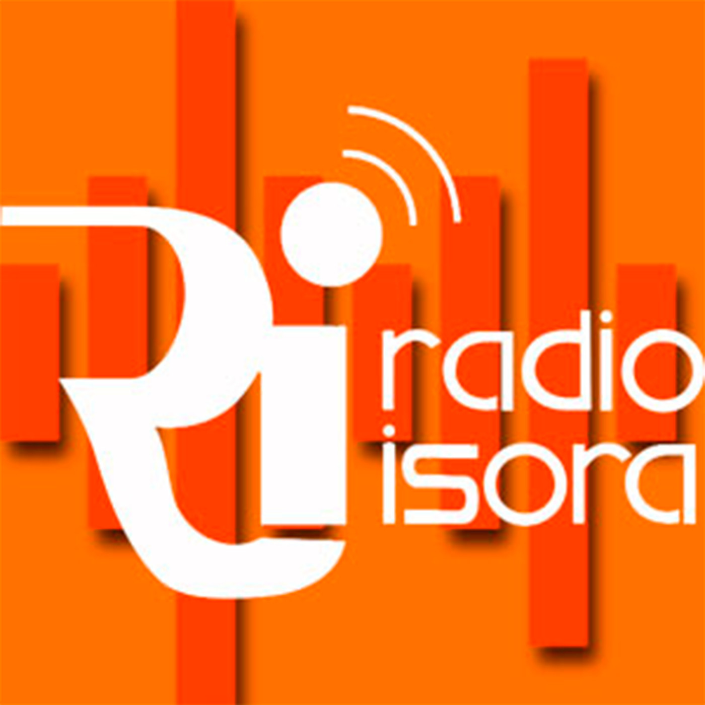 AIRES ISLEÑOS