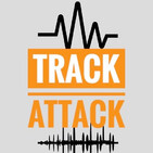 Track Attack 2 de Agosto 2020