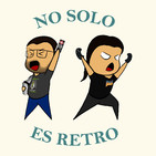 No Solo es Retro #10 Videojuegos de la prehistoria, MSN Messenger (Siguenos en @es_retro)