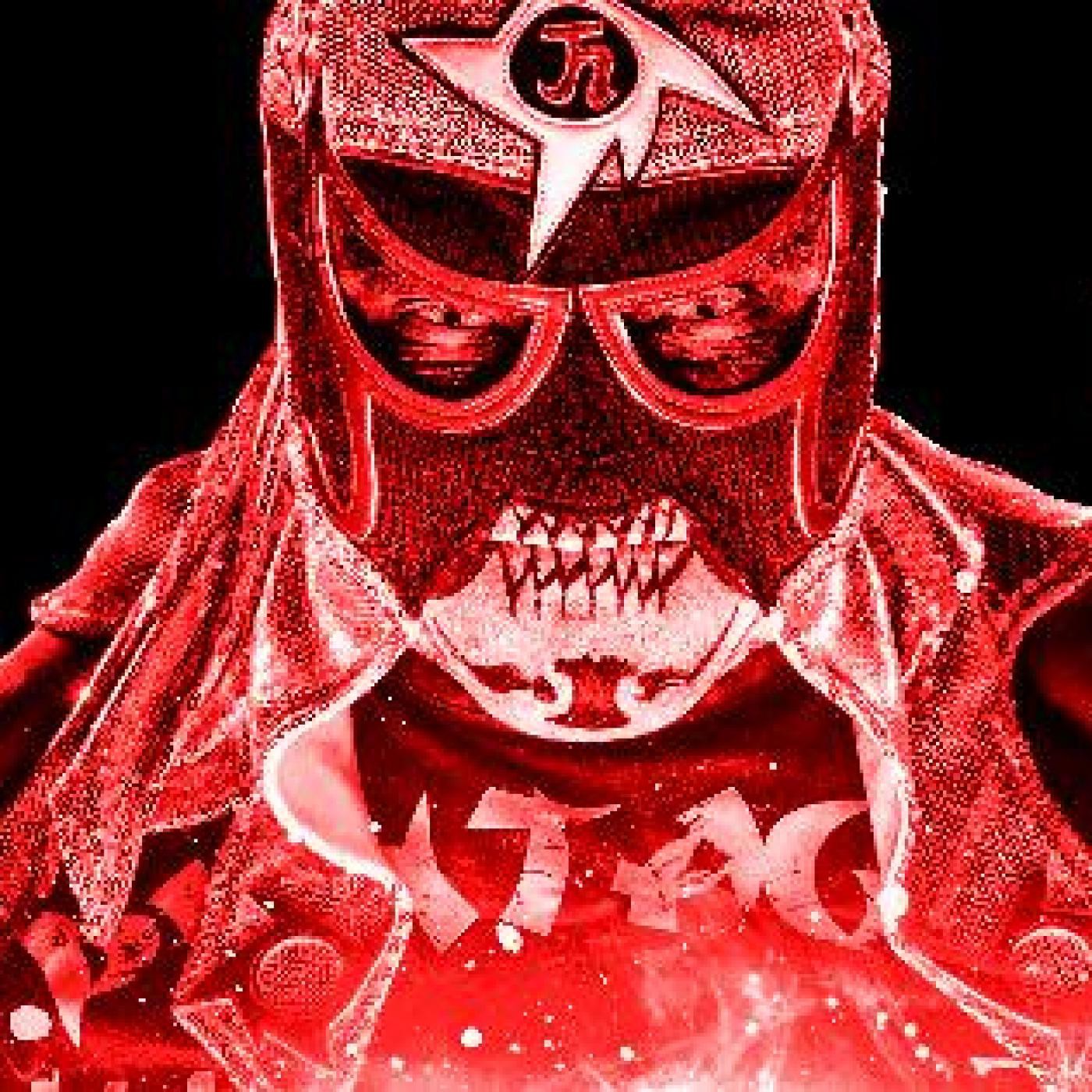 T07- C13 - 0 Miedo y el Draft episode artwork