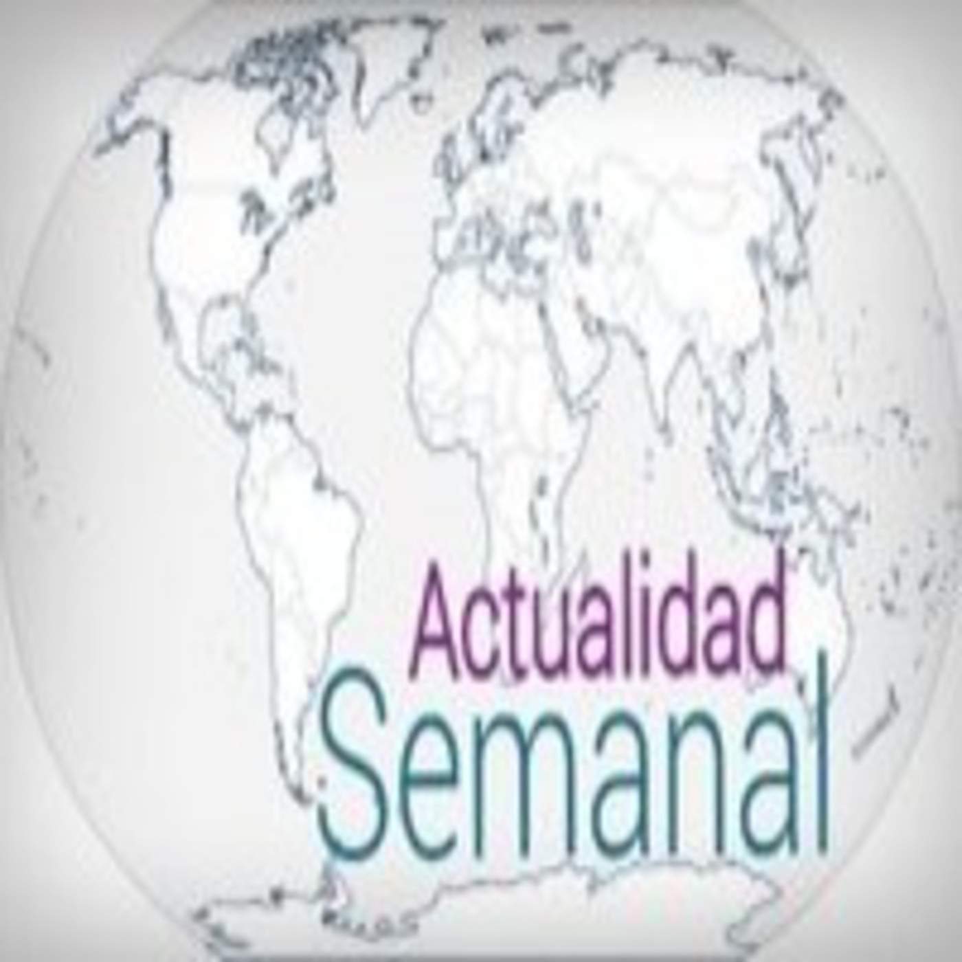 Actualidad Semanal
