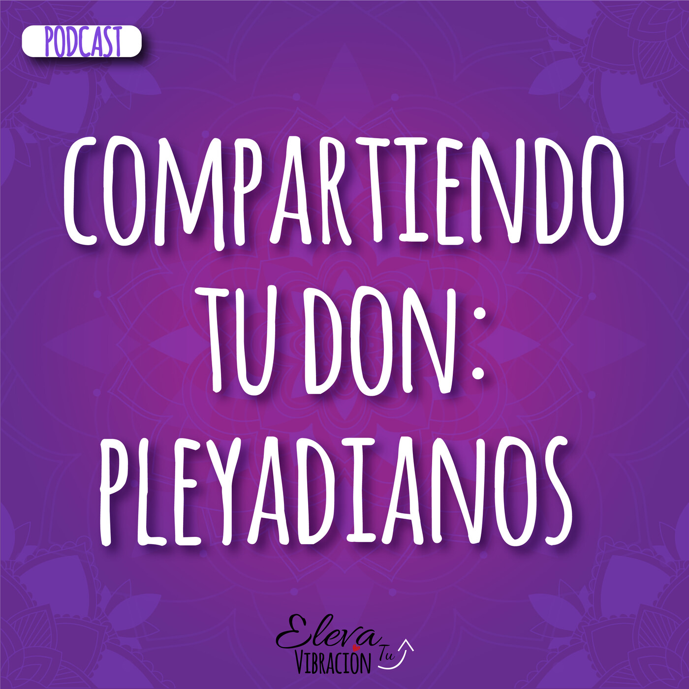 Eleva Tu Vibración
