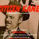 Primeros scores de cine