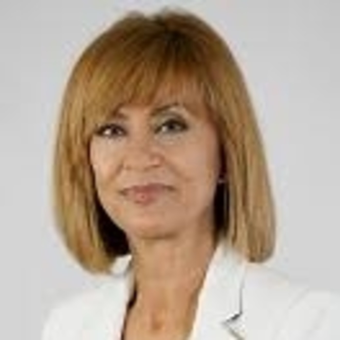 Onda Fuenlabrada