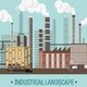 Revolución Industrial