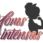 Moms Intensas. 121219 p063