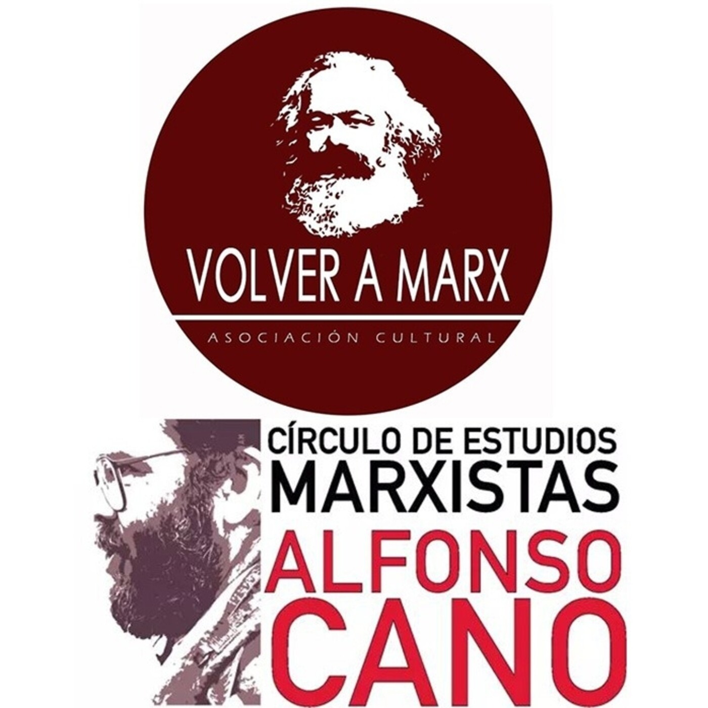 Volver a Marx