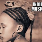 In-Diferent: The Best Of 2017 (2a Part)