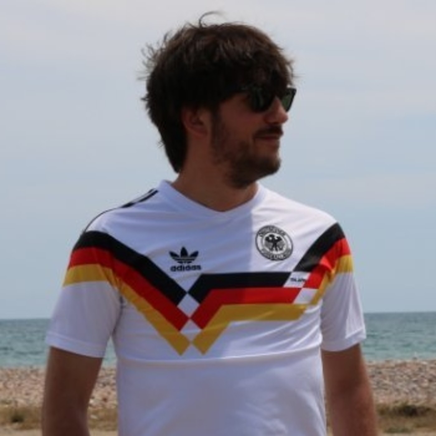 Tercera Cuerda Podcast