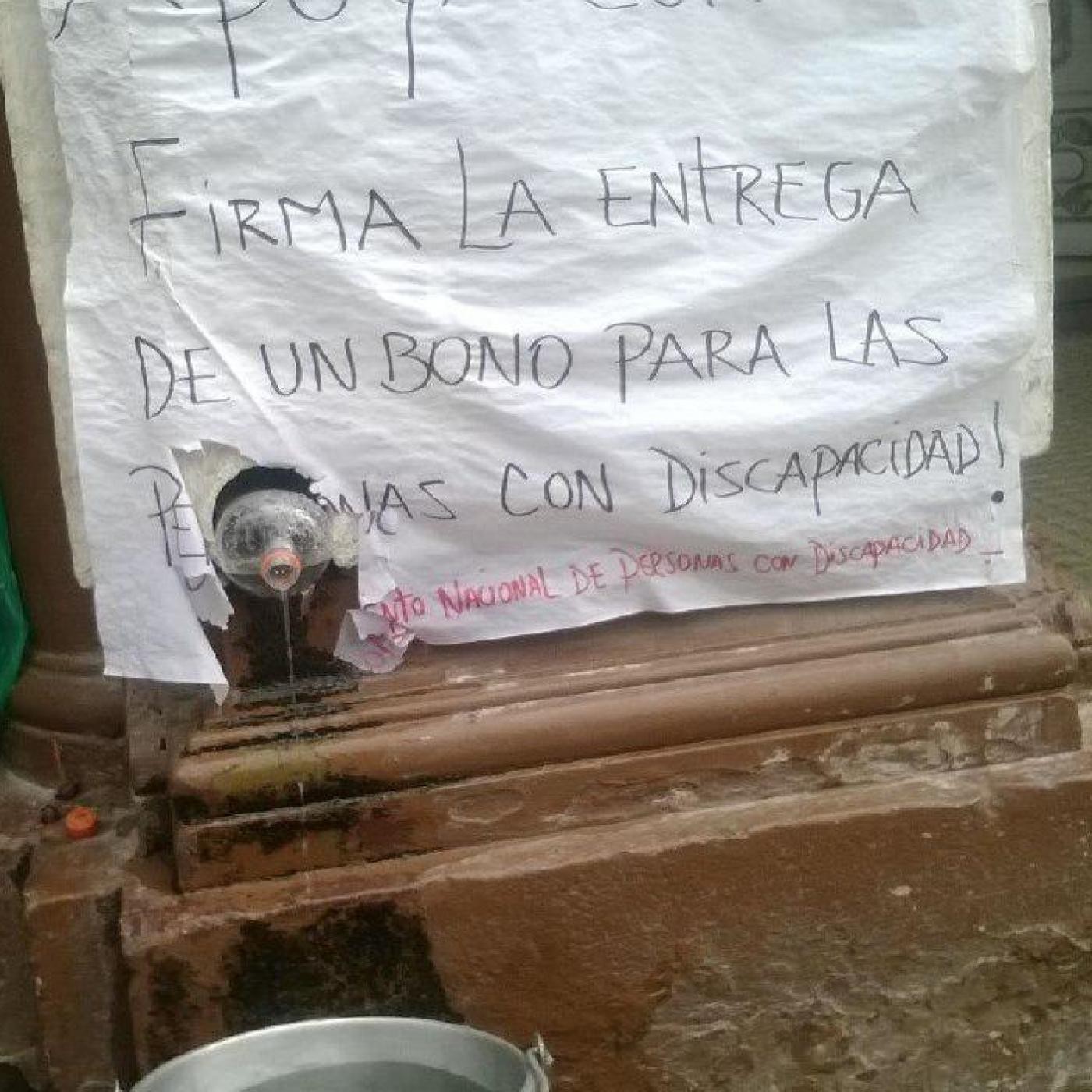 Podcast de Cepra Satelital