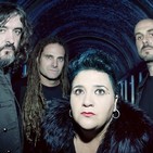 Zea mays tendrÁ nuevo disco en 2019