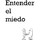 Esenciales