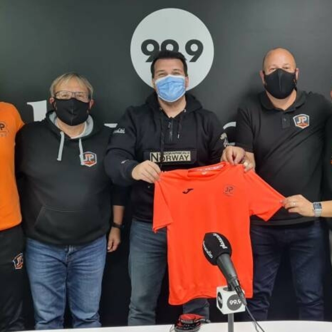 Esportbase