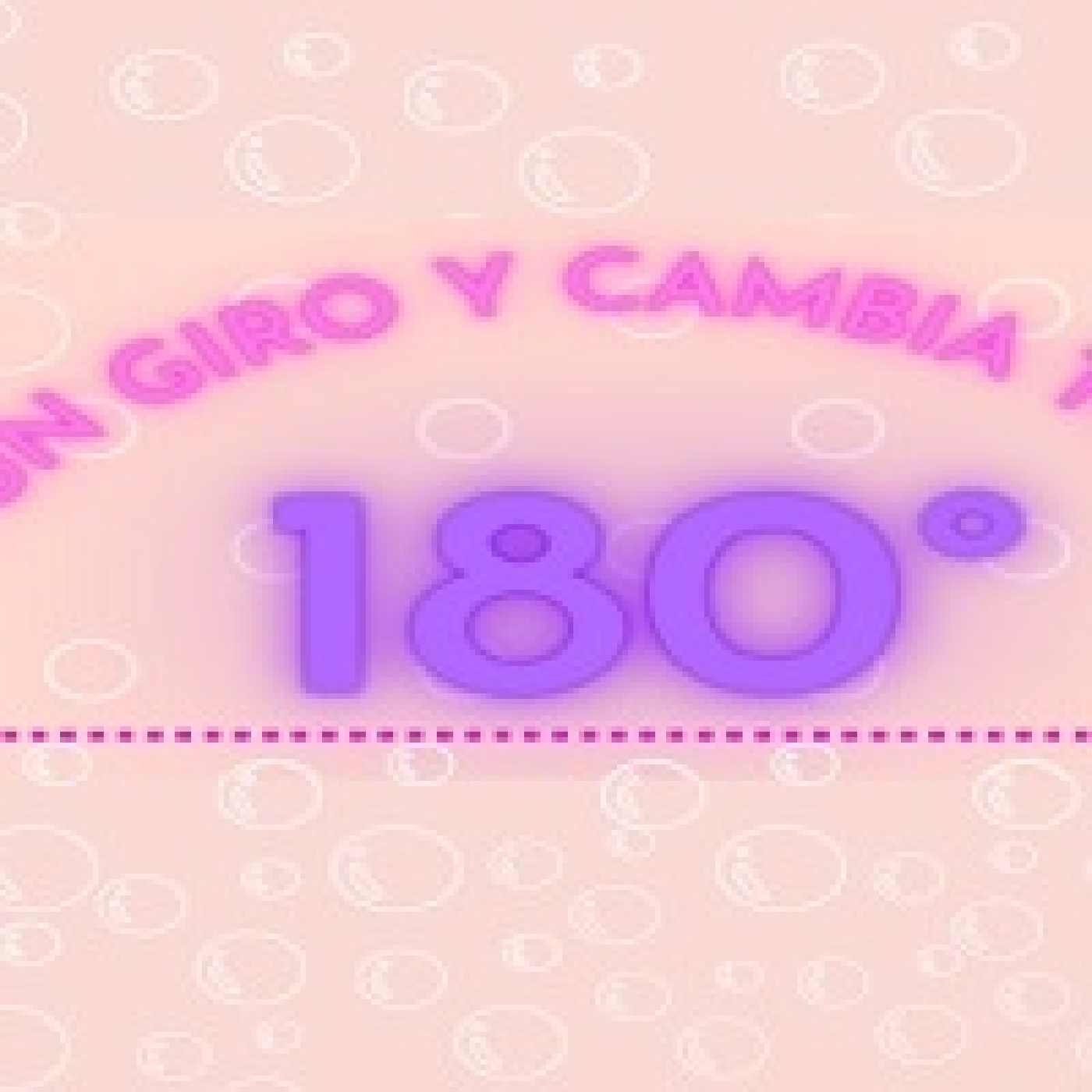 180 Grados 230223 p230 episode artwork