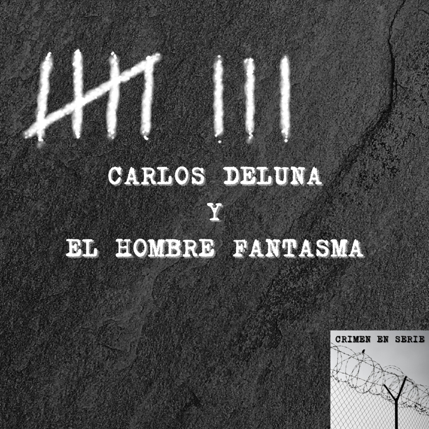 Crimen en Serie