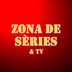 zona de series - la casa de papel - juliol 2019