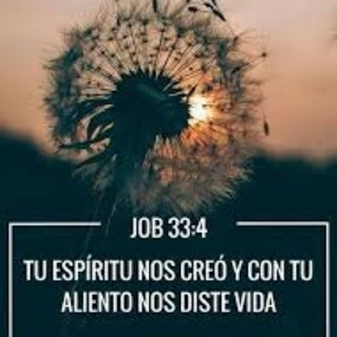 Podcast HEBREOS 4:12