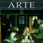 Breve historia del Arte - (18) Glosario