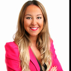 Ep100. Iniciarse en fitness y pequeños cambios que generan grandes resultados. Con PALOMA QUINTANA