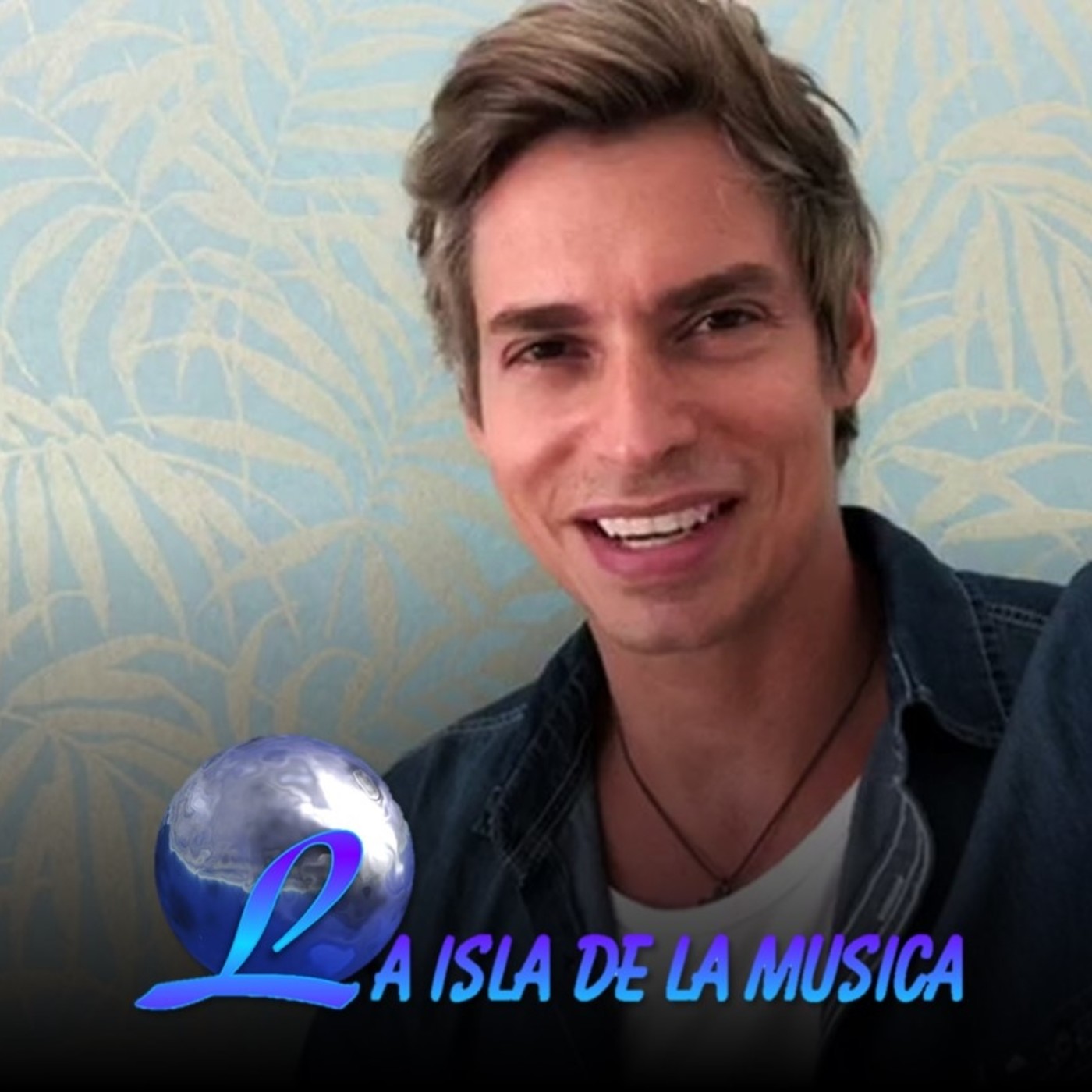 La Isla de la Música - PGM 241 - 27/06/2020 episode artwork