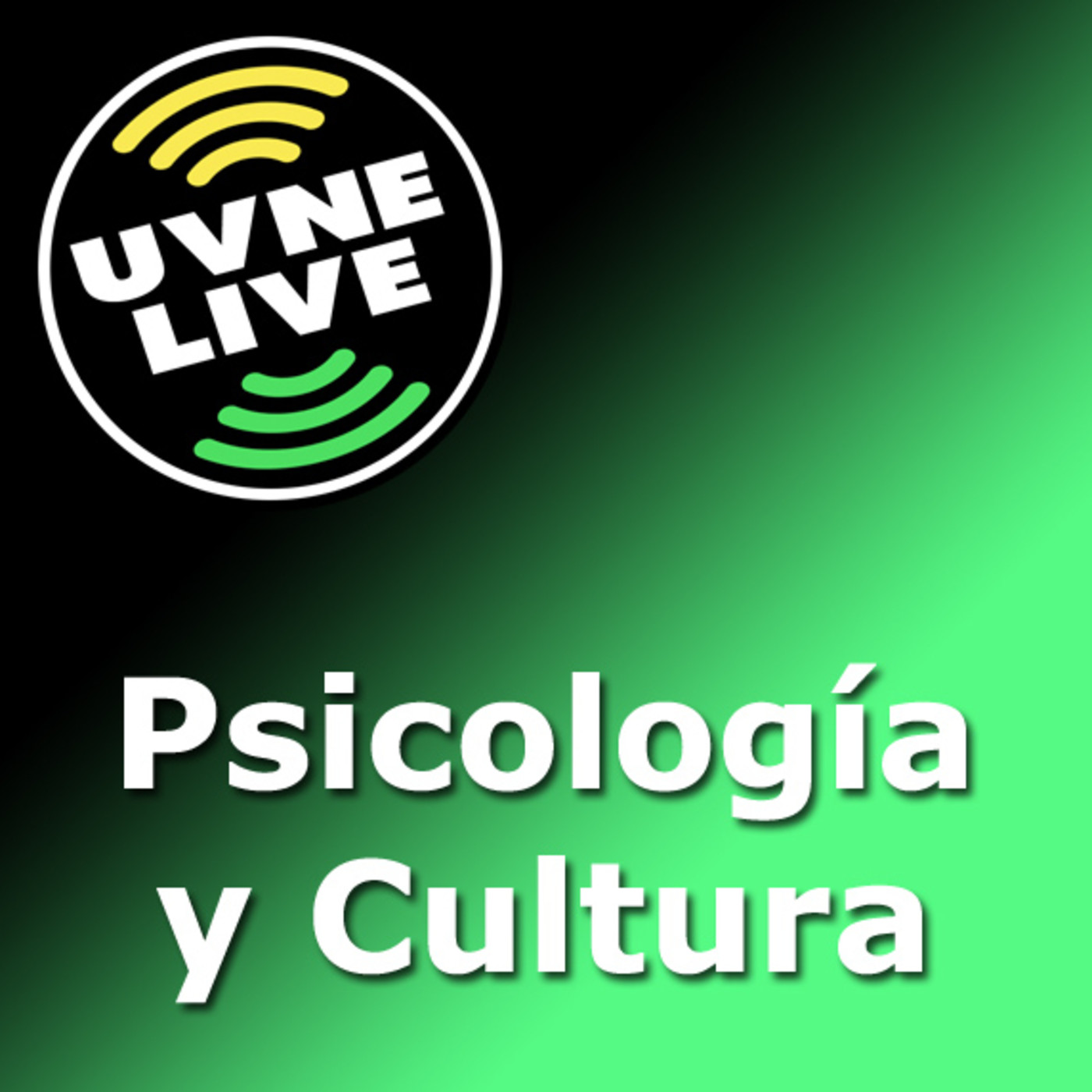 Psicologia y Cultura