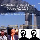 5x9 Verdades y mentiras de los atentados del 11S.