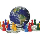 Integración regional en tiempos de proteccionismo y brexit: África, Iberoamérica y Oriente Medio