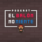 2x36 - EPISODIO FINAL EN DIRECTO (repaso agencia)
